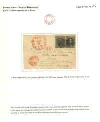 FL11.jpg (163858 bytes)