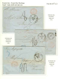 FL13.jpg (308849 bytes)