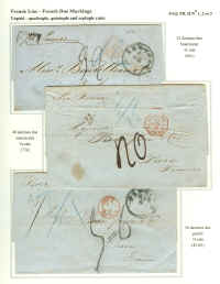 FL14.jpg (332533 bytes)