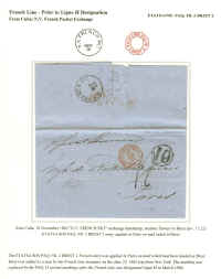 FL2.jpg (268597 bytes)