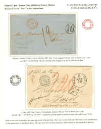 FL6.jpg (313258 bytes)