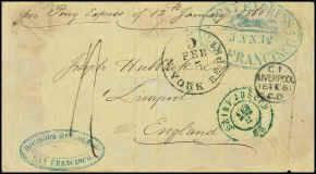 360.jpg (298461 bytes)