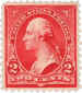 Album100.jpg (13365 bytes)