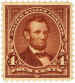 Album101.jpg (12280 bytes)