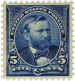 Album102.jpg (14069 bytes)