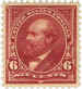 Album103.jpg (13292 bytes)