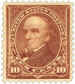 Album104.jpg (12410 bytes)