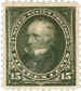 Album105.jpg (12471 bytes)