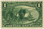 Album106.jpg (30514 bytes)