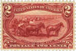 Album107.jpg (30835 bytes)