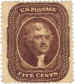 Album10.jpg (12233 bytes)