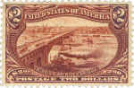 Album114.jpg (31042 bytes)