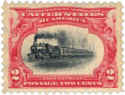 Album116.jpg (17739 bytes)