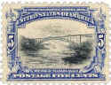 Album118.jpg (22056 bytes)