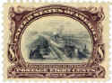 Album119.jpg (19106 bytes)