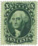 Album11.jpg (12093 bytes)