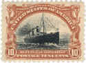 Album120.jpg (18999 bytes)