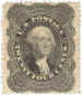 Album13.jpg (12592 bytes)