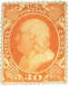 Album14.jpg (13213 bytes)