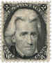 Album17.jpg (14789 bytes)