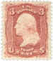 Album18.jpg (12739 bytes)