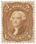 Album19.jpg (11816 bytes)