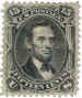 Album22.jpg (13573 bytes)