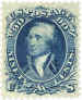 Album25.jpg (15504 bytes)