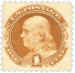 Album26.jpg (9913 bytes)