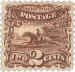 Album27.jpg (12160 bytes)