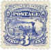 Album28.jpg (13477 bytes)