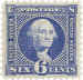 Album29.jpg (12990 bytes)