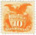 Album30.jpg (10009 bytes)