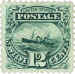 Album31.jpg (13332 bytes)