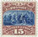 Album32.jpg (13151 bytes)