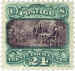 Album33.jpg (12205 bytes)