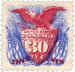 Album34.jpg (12796 bytes)