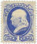 Album36.jpg (14694 bytes)