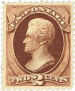 Album37.jpg (14547 bytes)