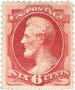 Album39.jpg (13711 bytes)