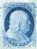 Album3.jpg (12858 bytes)