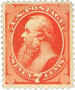 Album40.jpg (13758 bytes)