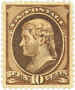 Album41.jpg (13850 bytes)