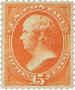 Album43.jpg (12253 bytes)