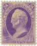 Album44.jpg (12867 bytes)