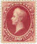 Album46.jpg (14047 bytes)