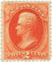 Album47.jpg (12165 bytes)