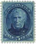 Album48.jpg (13183 bytes)