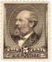 Album49.jpg (13277 bytes)