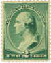 Album53.jpg (13359 bytes)
